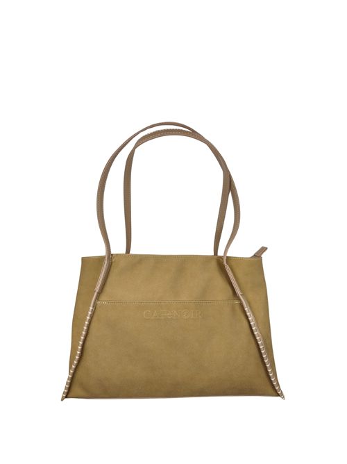  CAFE NOIR | C3NF1022SABBIA