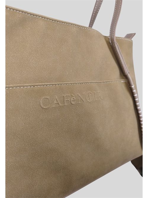  CAFE NOIR | C3NF1022SABBIA