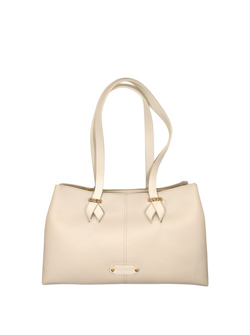  CAFE NOIR | C3NM1028AVORIO