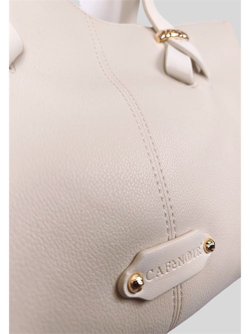  CAFE NOIR | C3NM1028AVORIO