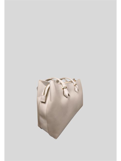  CAFE NOIR | C3NM1028AVORIO