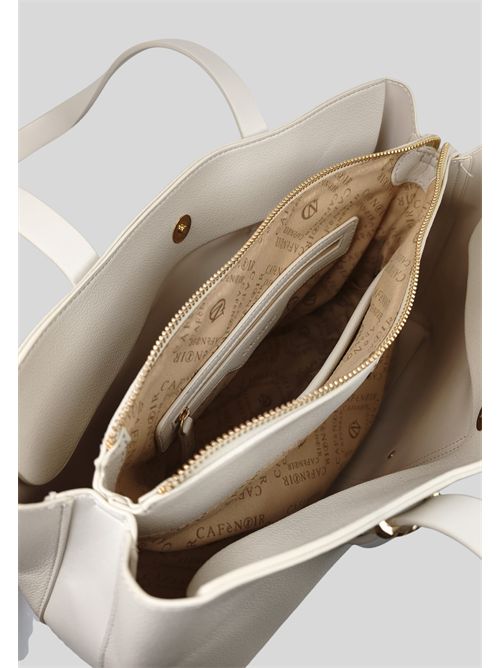  CAFE NOIR | C3NM1028AVORIO