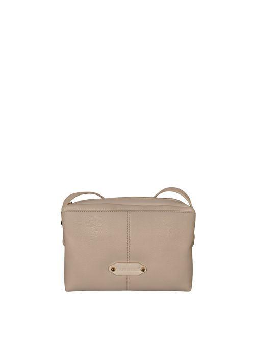  CAFE NOIR | C3NM1031AVORIO