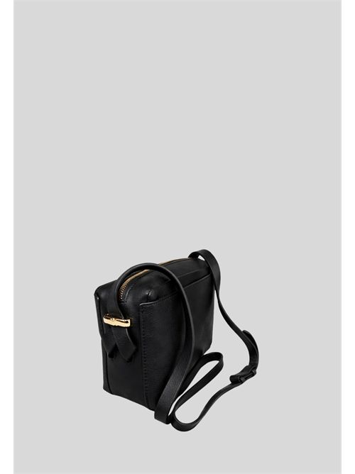  CAFE NOIR | C3NM1031NERO