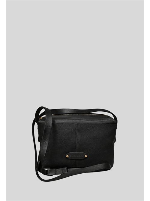  CAFE NOIR | C3NM1031NERO