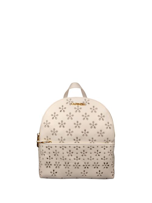  CAFE NOIR | C3NU1053BIANCO