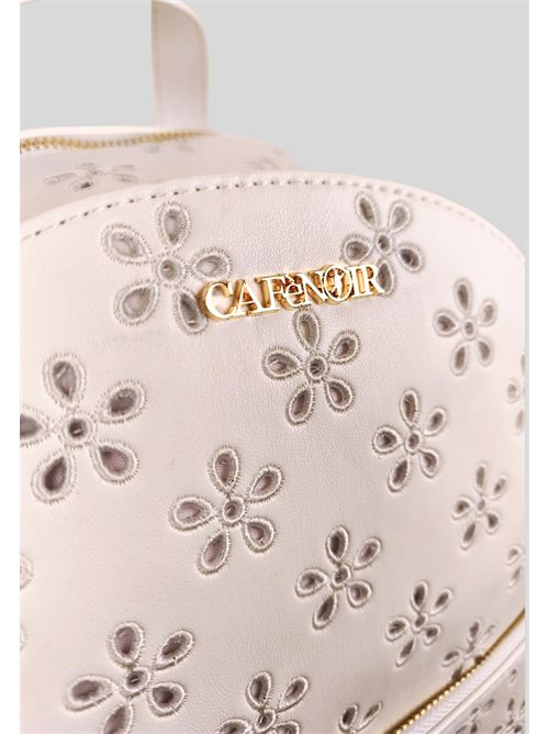  CAFE NOIR | C3NU1053BIANCO