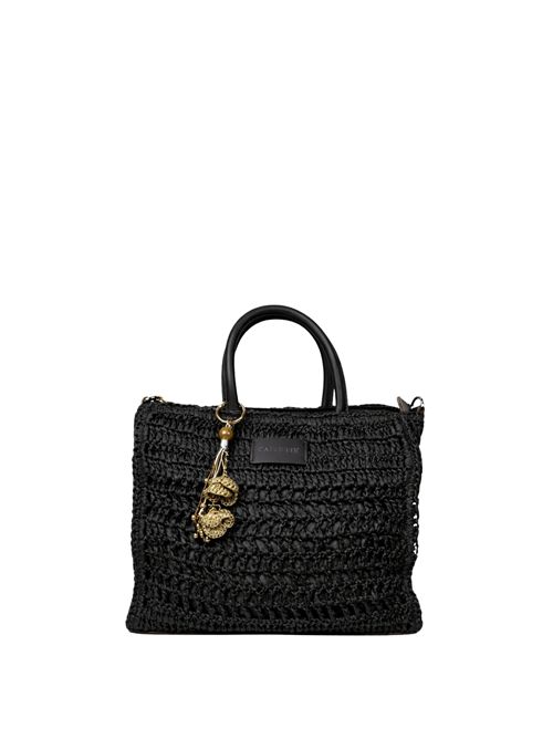  CAFE NOIR | C3VD1003NERO