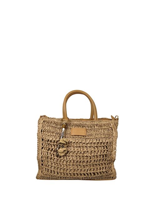  CAFE NOIR | C3VD1003NOCE