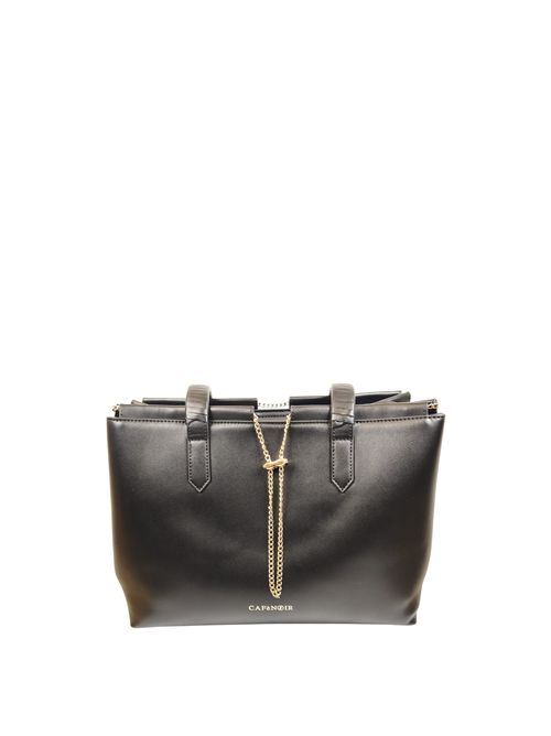  CAFE NOIR | C3WA1001NERO