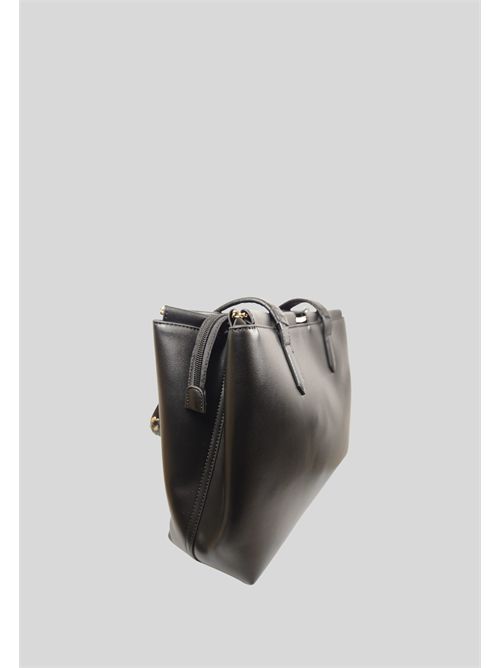  CAFE NOIR | C3WA1001NERO