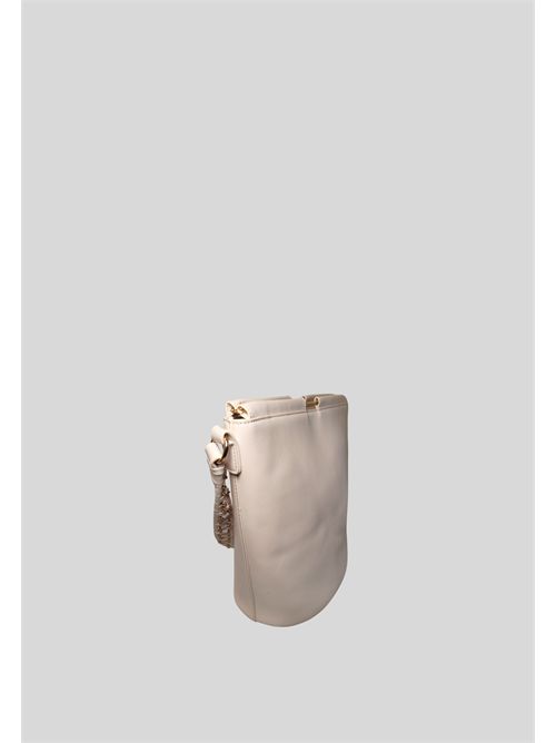 Secchiello elegante beige C3WA1002 CAFE NOIR | C3WA1002AVORIO