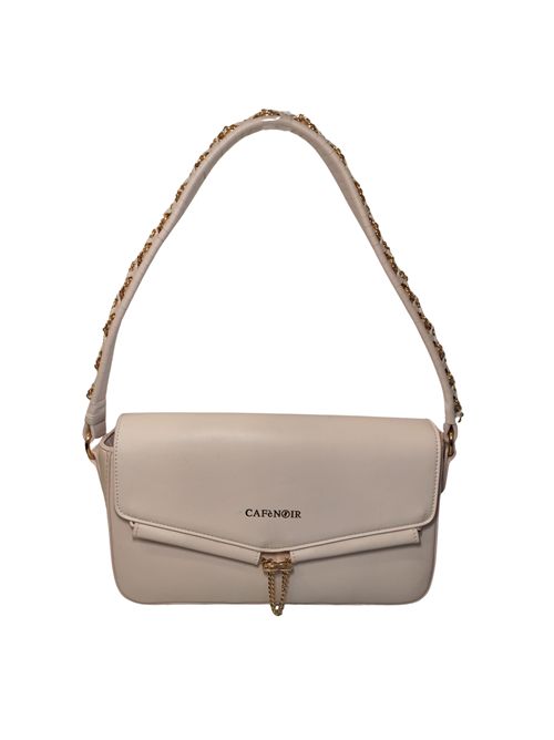 Borsa elegante beige C3WA1003 CAFE NOIR | C3WA1003AVORIO