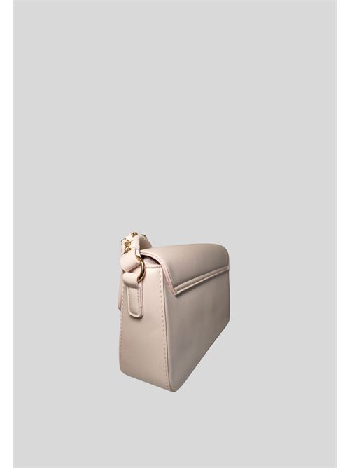 Borsa elegante beige C3WA1003 CAFE NOIR | C3WA1003AVORIO