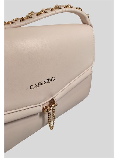 Borsa elegante beige C3WA1003 CAFE NOIR | C3WA1003AVORIO