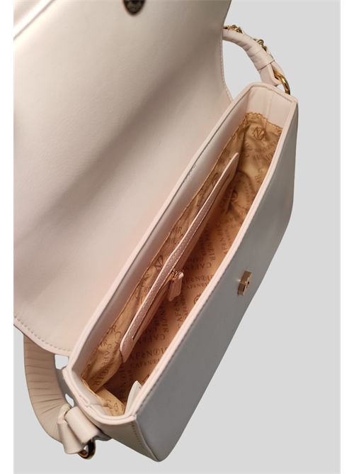 Borsa elegante beige C3WA1003 CAFE NOIR | C3WA1003AVORIO