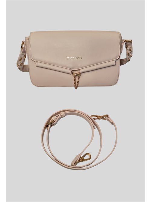 Borsa elegante beige C3WA1003 CAFE NOIR | C3WA1003AVORIO