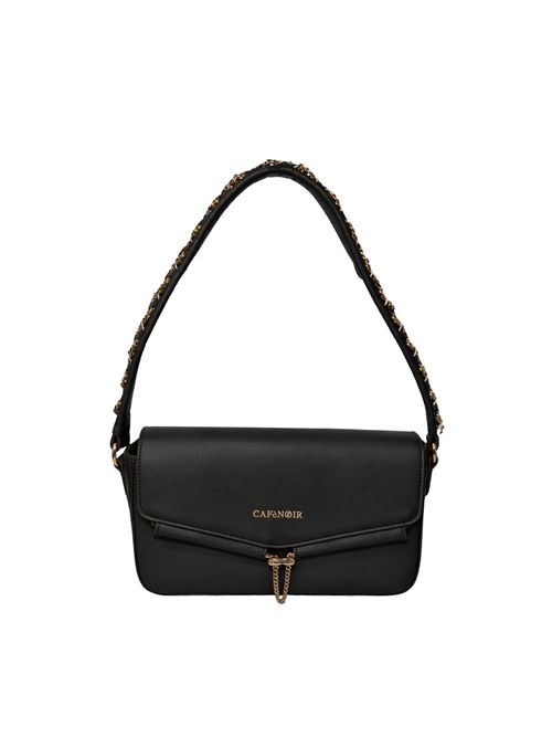 Borsa elegante nera C3WA1003 CAFE NOIR | C3WA1003NERO