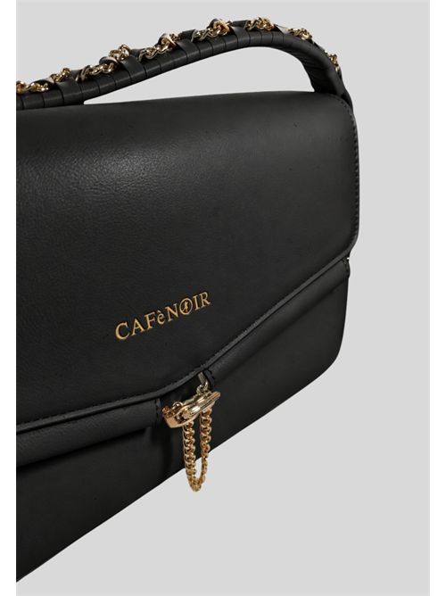 Borsa elegante nera C3WA1003 CAFE NOIR | C3WA1003NERO