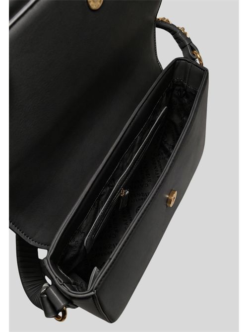 Borsa elegante nera C3WA1003 CAFE NOIR | C3WA1003NERO