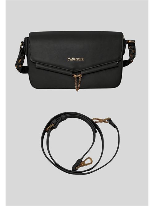 Borsa elegante nera C3WA1003 CAFE NOIR | C3WA1003NERO