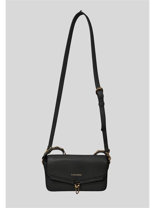 Borsa elegante nera C3WA1003 CAFE NOIR | C3WA1003NERO