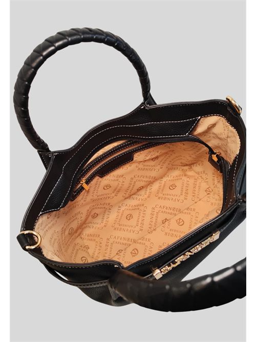 Borsa nera elegante C3YA1005 CAFE NOIR | C3YA1005NERO