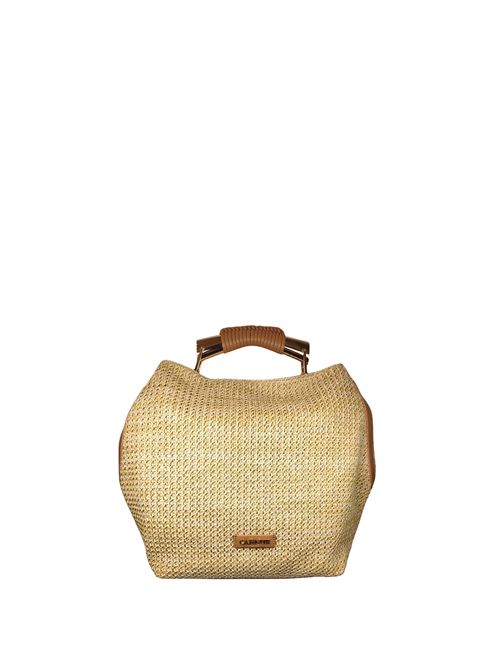  CAFE NOIR | C3YC1010NATURALE