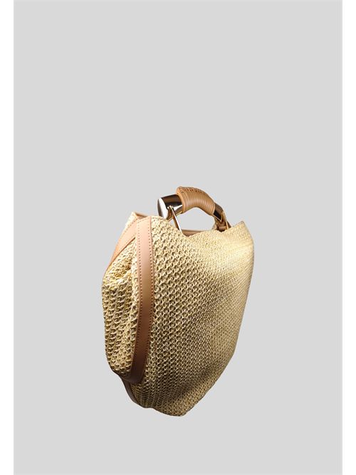  CAFE NOIR | C3YC1010NATURALE