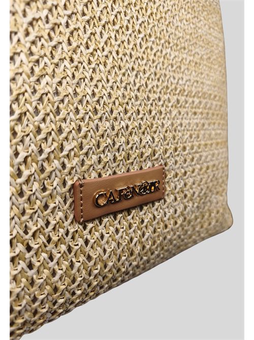  CAFE NOIR | C3YC1010NATURALE