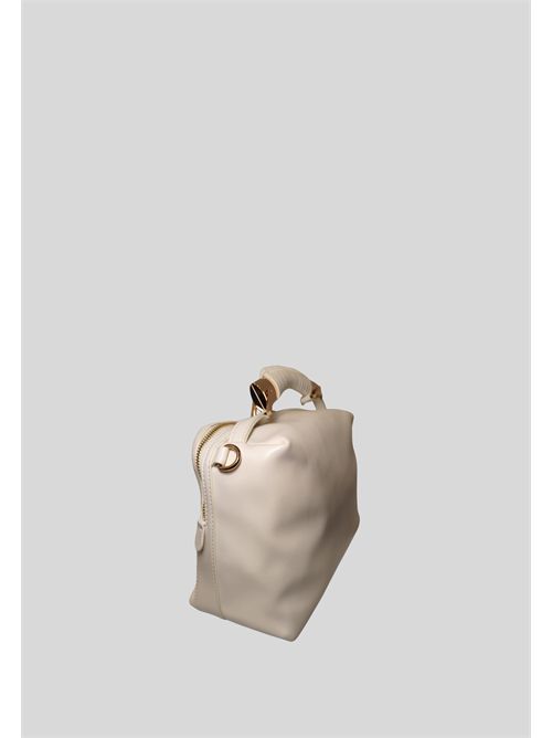 Borsa elegante crema C3YD1015 CAFE NOIR | C3YD1015BIANCO