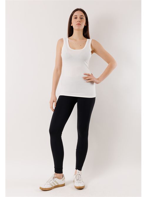Leggins modellante in tessuto brevettato A00019 DEHA | A0001910009