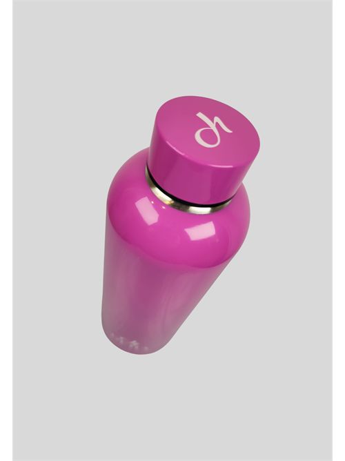 Borraccia termica in acciaio inox D12999 DEHA | D1299923999