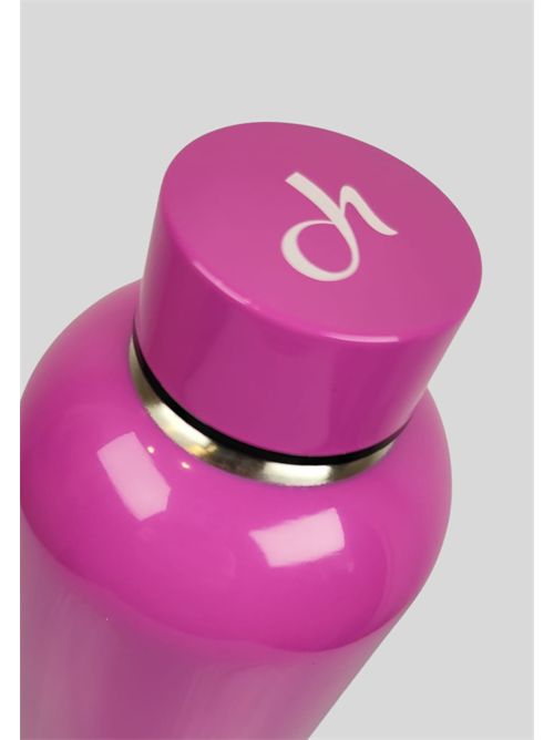 Borraccia termica in acciaio inox D12999 DEHA | D1299923999