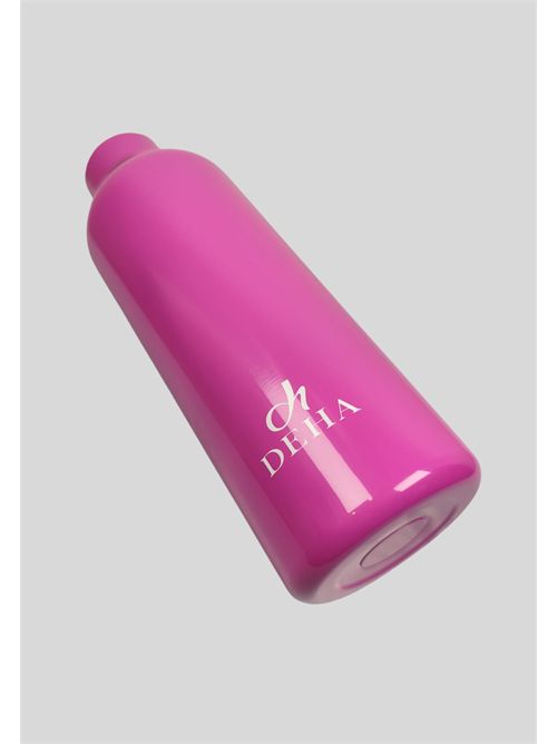 Borraccia termica in acciaio inox D12999 DEHA | D1299923999