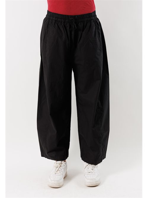 Pantalone largo baggy D42715 DEHA | D4271510009