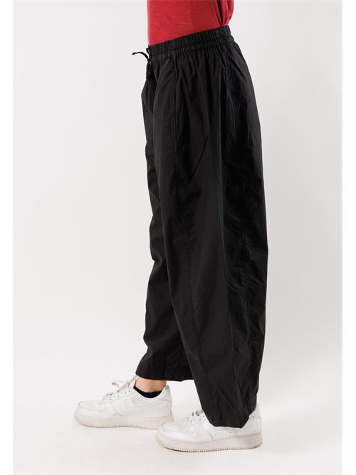 Pantalone largo baggy D42715 DEHA | D4271510009