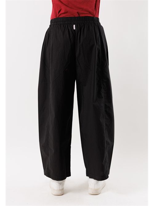 Pantalone largo baggy D42715 DEHA | D4271510009