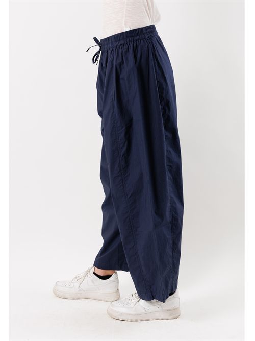 Pantalone largo baggy D42715 DEHA | D4271525515