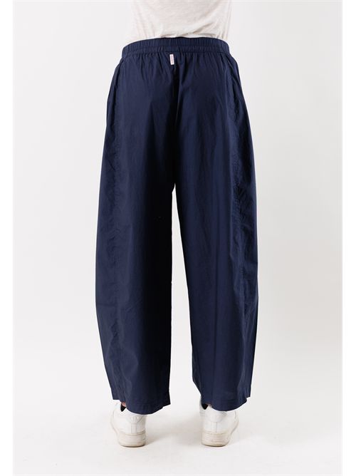 Pantalone largo baggy D42715 DEHA | D4271525515