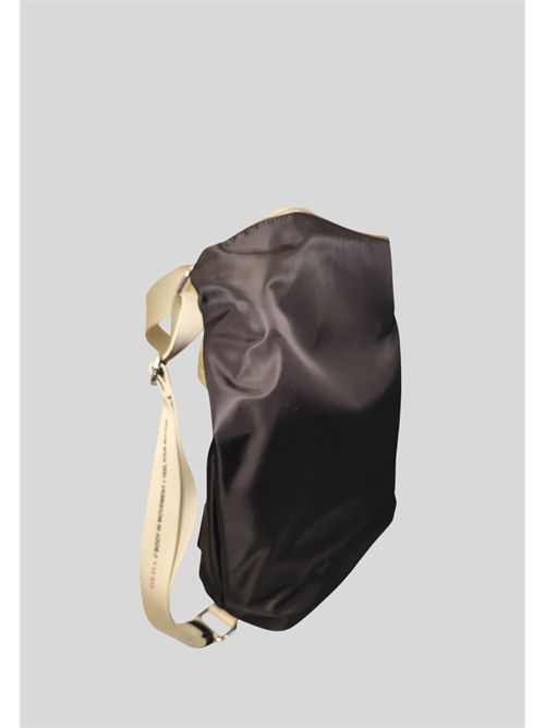 Zaino in tessuto tecnico D42912 DEHA | D4291210009