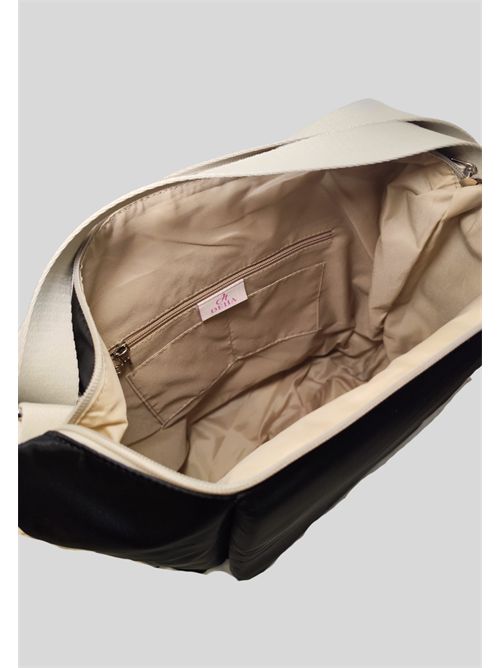 Zaino in tessuto tecnico D42912 DEHA | D4291210009