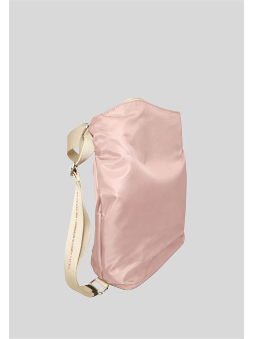 Zaino in tessuto tecnico D42912 DEHA | D4291257303