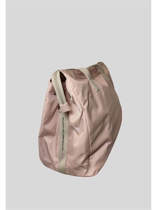 Borsone Gym con tracolla D42913 DEHA | D4291357303