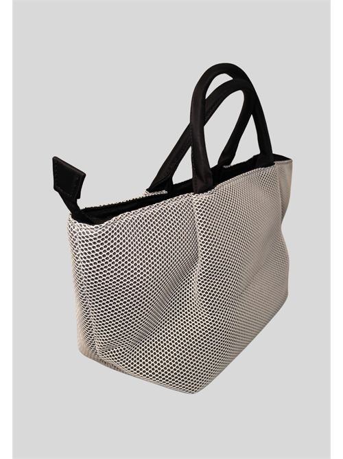 Borsa in tessuto tecnico D42922 DEHA | D4292210001