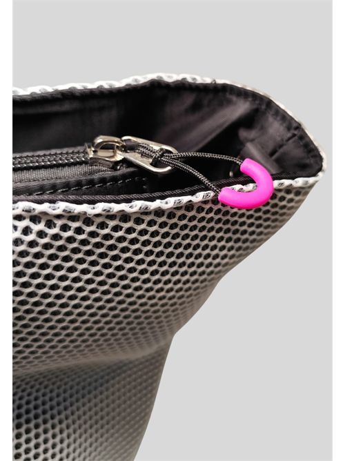 Borsa in tessuto tecnico D42922 DEHA | D4292210001