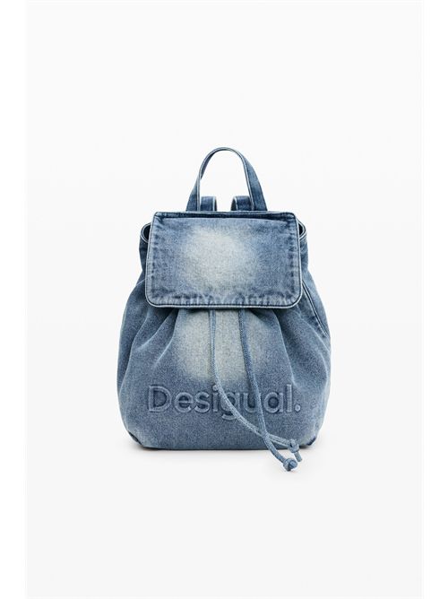 DESIGUAL | 26SAKD075005