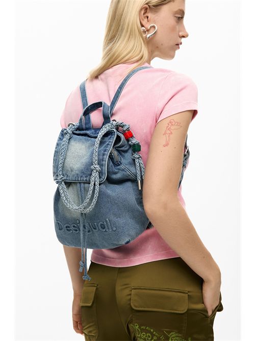  DESIGUAL | 26SAKD075005