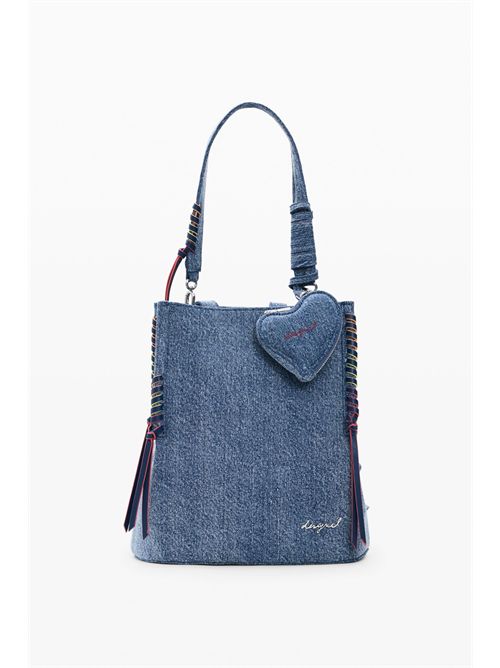  DESIGUAL | 26SAKD085005