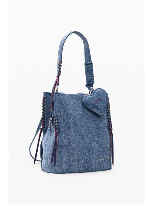  DESIGUAL | 26SAKD085005